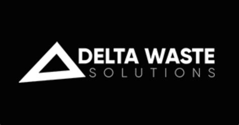 dumpster rental florence az